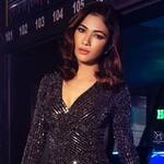 Coronavirus pandemic: 'I am stuck in a nightmare,' says Ridhima Pandit as she talks about COVID 19