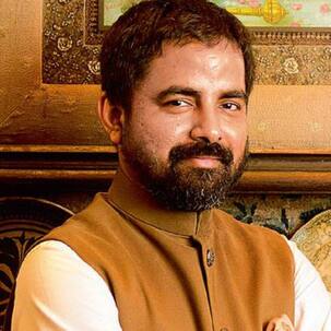 Designer Sabyasachi apologises after receiving flak for the ‘overdressed women’ post