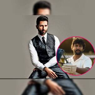 Kabir Singh के सुपरहिट होते ही Shahid Kapoor ने इस फिल्म के लिए मांगे 40 करोड़, निर्माताओं के उड़े होश