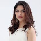 Malaal actress Sharmin Sehgal: I would not be able to do a sex scene or a nude scene on-screen