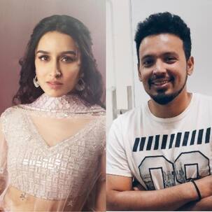 Shraddha Kapoor-Rohan Shrestha to wed in 2020? Here’s what we know