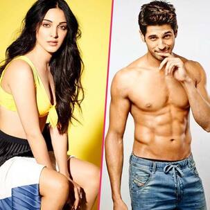 सिद्धार्थ मल्होत्रा के हाथ लगी जबरदस्त फिल्म, Shershaah के बाद फिर से Kiara Advani संग करेंगे रोमांस