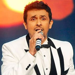 Mother's Day पर रिलीज हुआ Sonu Nigam का गाना ‘मां’, शंकर महादेवन और अनु मलिक जैसे संगीतकार भी साथ आए नजर
