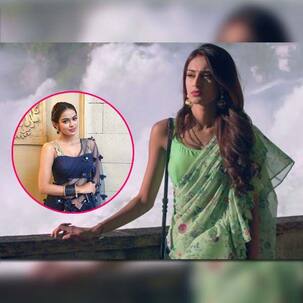 अल्का अमीन के बाद Kasautii Zindagii Kay 2 में होने वाली है सोन्या अयोध्या की एंट्री, कुछ ऐसा होगा किरदार