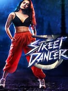 bollywoodlife.com celeb