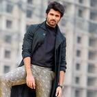 Fighter: Vijay Deverakonda to flaunt his six-pack abs in Puri Jagnnadh's directorial