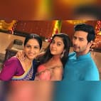 Tujhse Hai Raabta 2 September 2019 Written Update of full episode: Atul gets hit by Waman