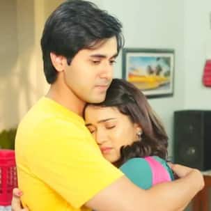 Yeh Un Dinon Ki Baat Hai starring Randeep Rai and Ashi Singh to go off-air from next month