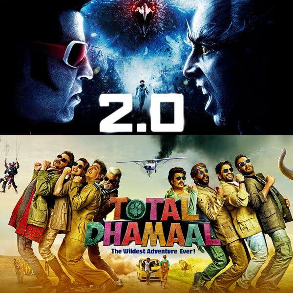 Total dhamaal hindi movie on sale online