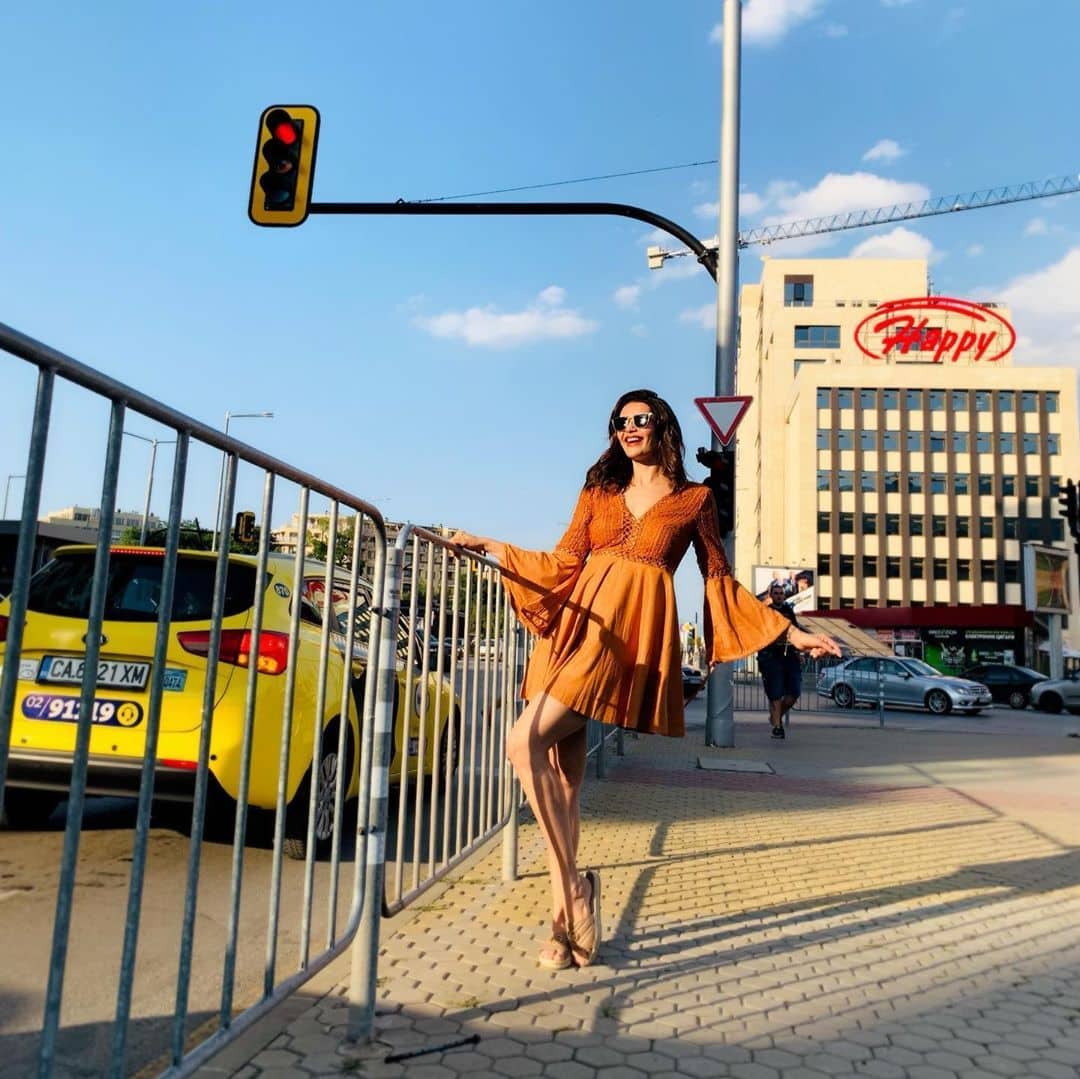 शà¥à¤¯à¤° à¤à¥ शà¥à¤°à¥à¤ डà¥à¤°à¥à¤¸ मà¥à¤ सà¥à¤à¥à¤¸à¥ फà¥à¤à¥à¤