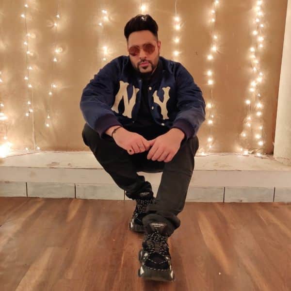 Badshah on daughter’s sex education: I can't wait to have this chat ...