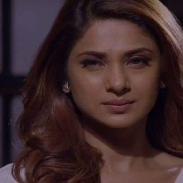 This Naamkarann Actor To Romance Jennifer Winget In Beyhadh 2 Bollywood Life