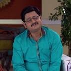Bhabi Ji Ghar Par Hain 1 August 2019 Preview: Will Tiwari share a bed with Anita?