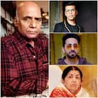bollywoodlife.com top news