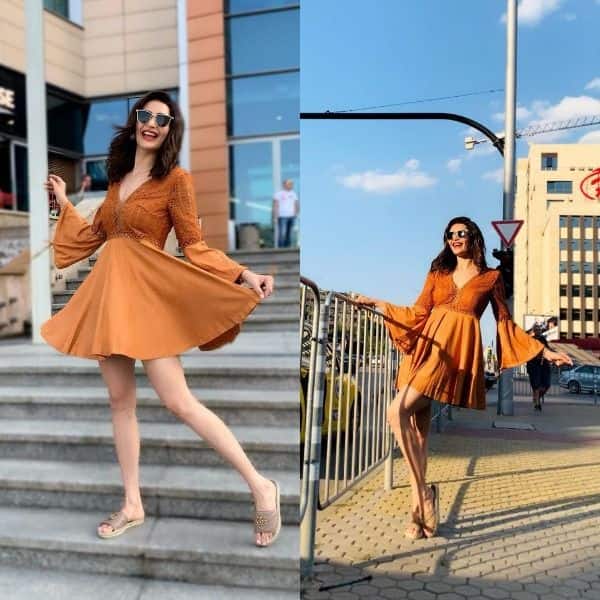 बà¥à¤²à¥à¤¡ लà¥à¤ नॠà¤à¥à¤¡à¤¼à¤¾à¤ फà¥à¤à¤¸ à¤à¥ पसà¥à¤¨à¥