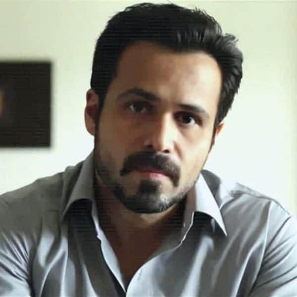 Before Bard Of Blood Emraan Hashmi Delivers Stunning Performance In Tigers See what emraan hashmi (emraanhashmi908) has discovered on pinterest, the world's biggest collection of ideas. before bard of blood emraan hashmi delivers stunning performance in tigers