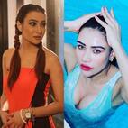 bollywoodlife.com top news