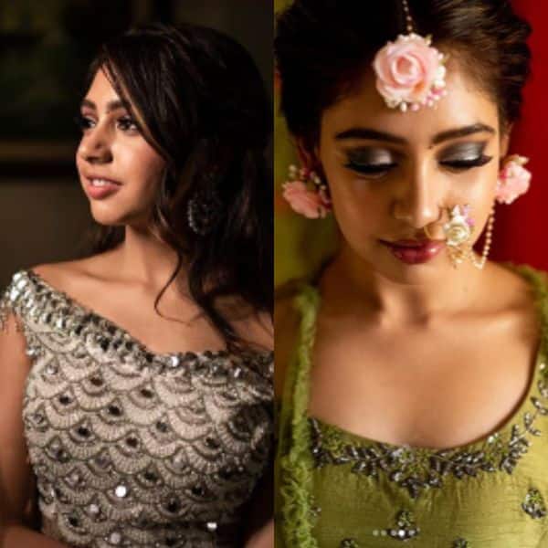 Niti Taylor is Missing Her Dancing Squad, Shares Dance Rehearsal Videos Of  Her Engagement Ceremony