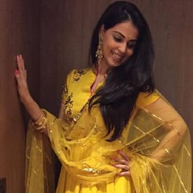 bollywoodlife.com top news