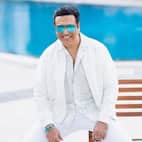 bollywoodlife.com top news