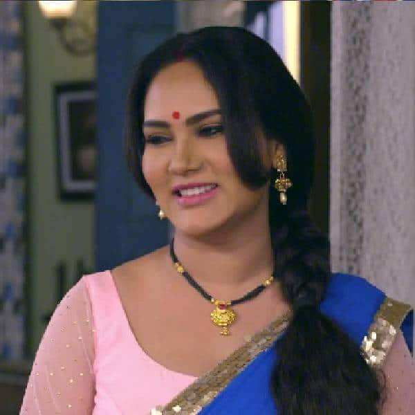 Happu Ki Ultan Paltan 6 August 2019 preview: Is Rajesh a gambler