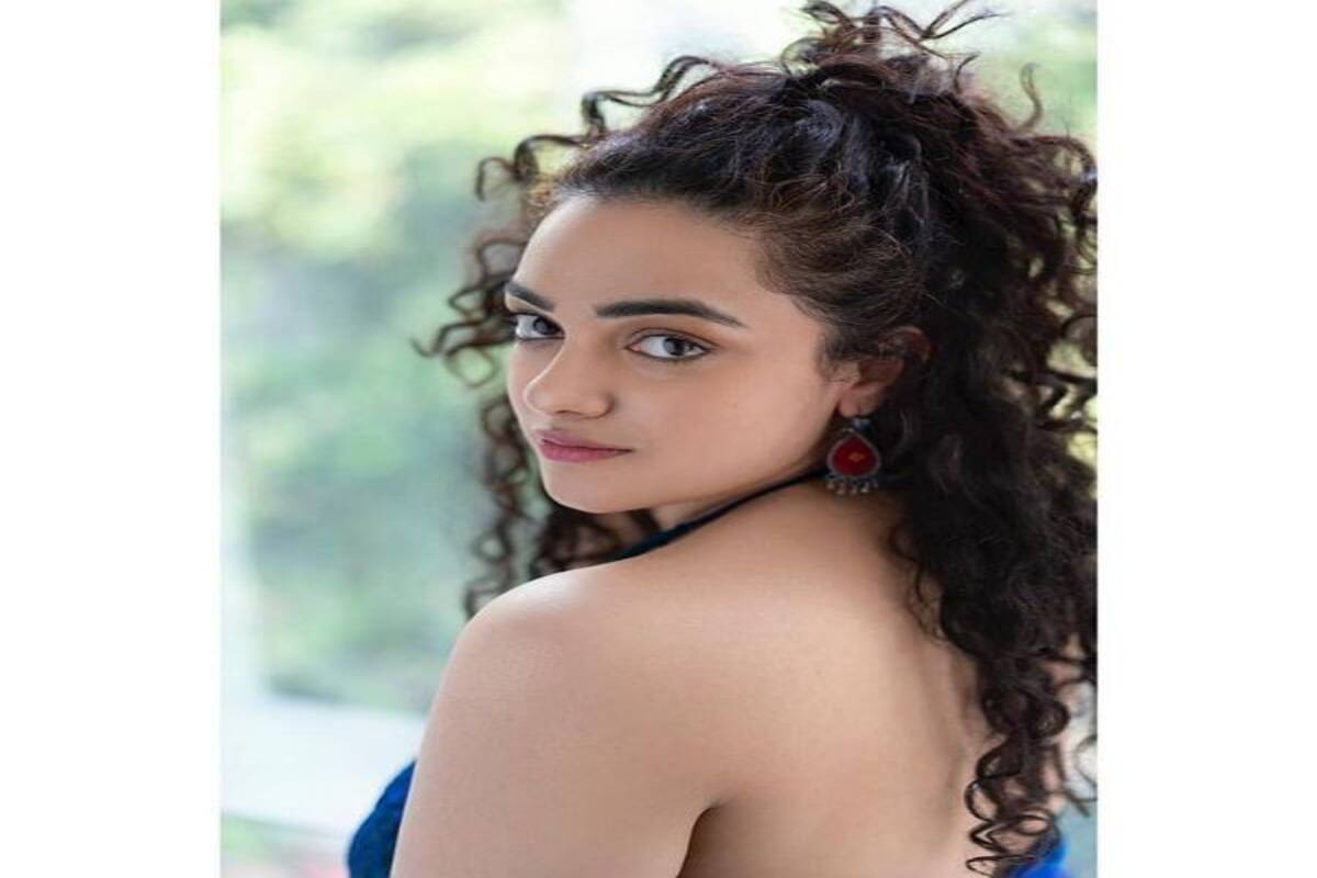 Mission Mangal Actress Nithya Menen Is Every Photographer S Muse And These Pictures Are Proof She has produced films in kannada, malayalam, telugu, and tamil. mission mangal actress nithya menen is every photographer s muse and these pictures are proof