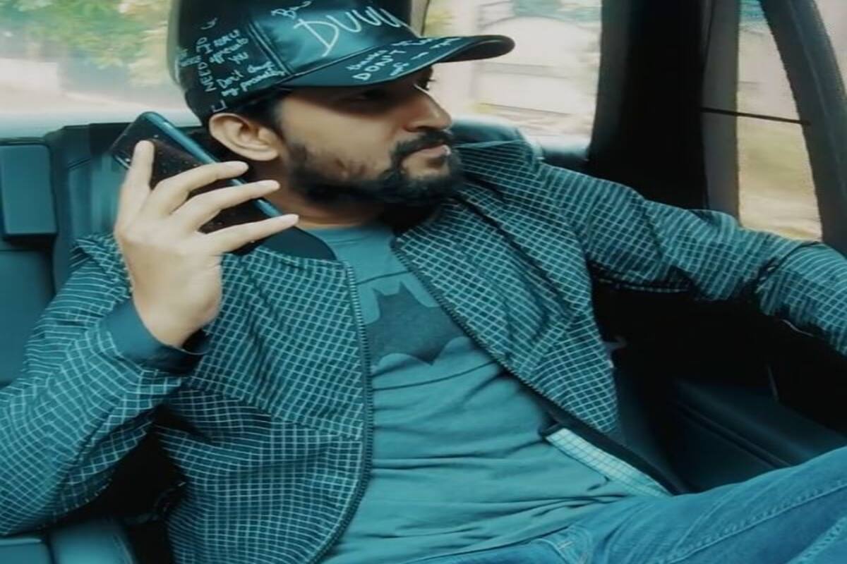 Hoyna Hoyna From Nani Gang Leader An Addictive Melody By Anirudh Ravichander Bollywood Life Aata songs _ hoyna em chandini ra video song _ siddharth, ileana _ sri balaji vi. hoyna hoyna from nani gang leader an addictive melody by anirudh ravichander