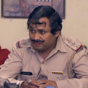Happu Ki Ultan Paltan 19 August 2019 written update: Happu finds himself in a weird situation