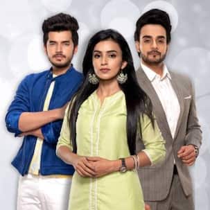 Ishq Aaj Kal Season 3 Trailer: Arshad And Aaliya try to solve the mystery