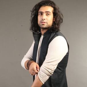 Jubin Nautiyal on remixes: 'No harm if people are celebrating old songs' [Exclusive]