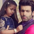 Kawach 2 13 October 2019, Written Update of Full Episode: Sandhya - Prem save Shobha's baby from the Chudail