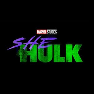 Marvel for Disney+ : She Hulk, Moon Knight and Ms Marvel announced by MCU at #D23Expo