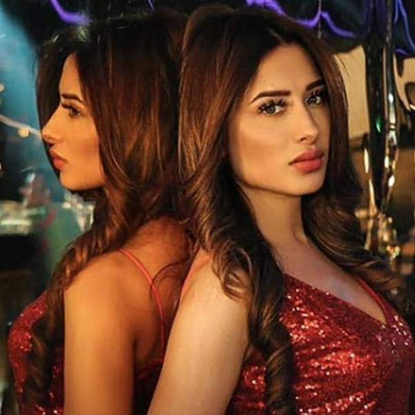 Naagin 4: Mahira Sharma reveals why she denied doing the show