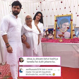 bollywoodlife.com top news