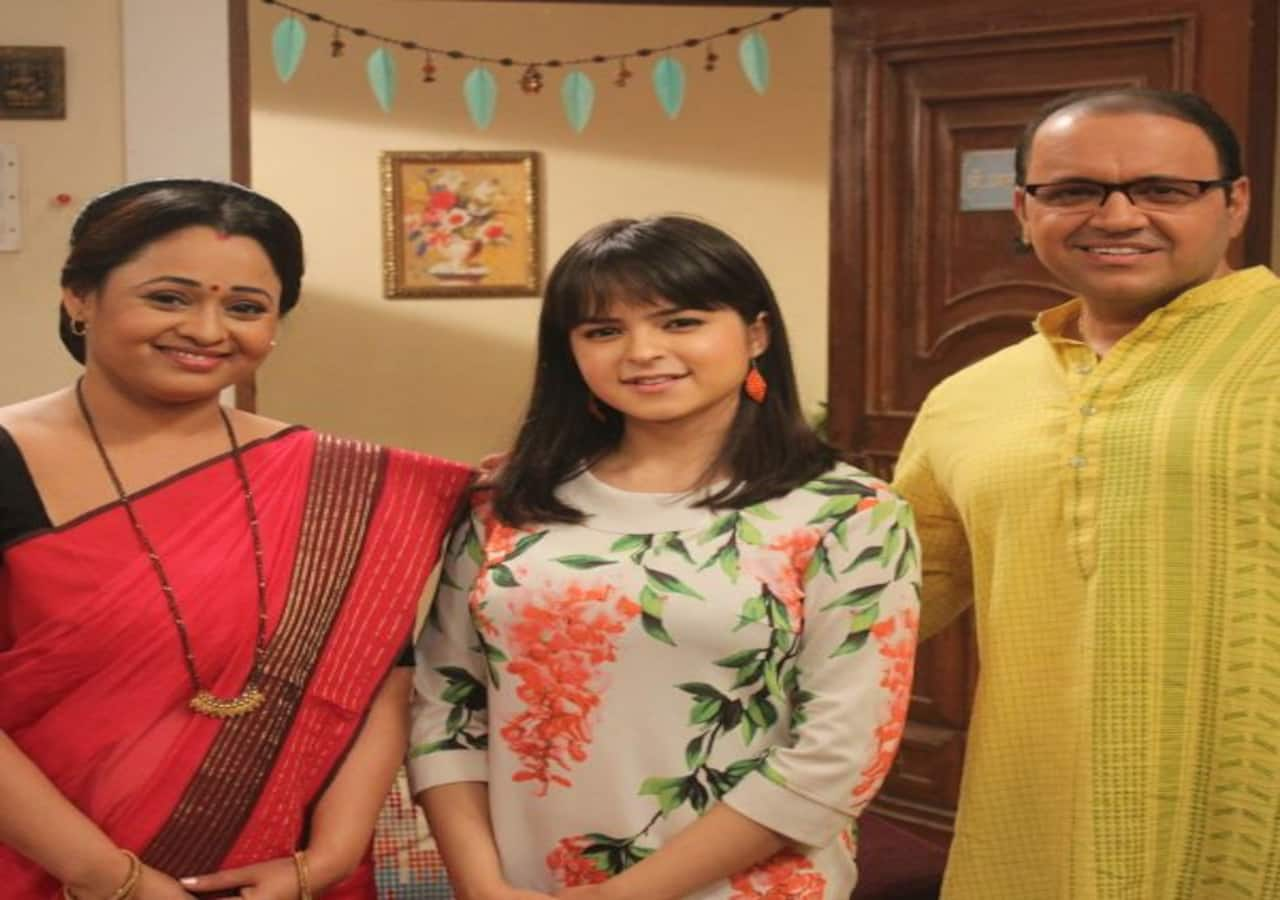 Tarak mehta ka ulta chasma tapu sena