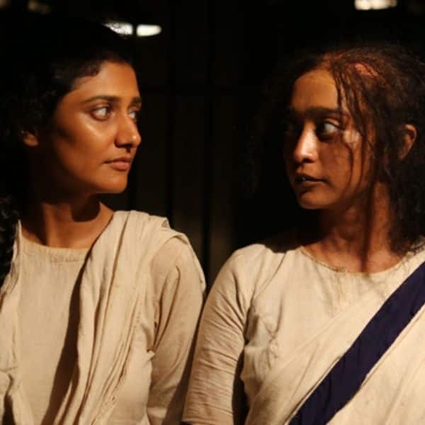 Posham Posham Po is receiving rave reviews from critics.