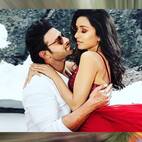 Saaho: Here's why Shraddha Kapoor and her team were in awe of superstar Prabhas