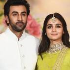 क्या आप जानते हैं ‘Brahmastra’ से पहले संजय लीला भंसाली की इस फिल्म में बनने वाली थी Ranbir Kapoor और Alia Bhatt की जोड़ी?
