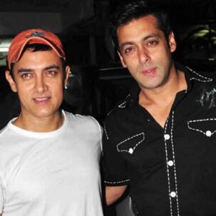 Throwback: When Salman Khan said, 'Aamir Khan has really a clean image, I don’t know how he manages it'