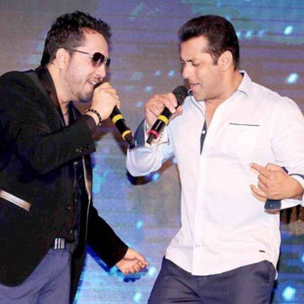 Image result for fwice-member-says-salman-khan-will-be-banned-if-he-works-with-mika-singh