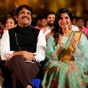After Raju Gari Gadhi 2, Nagarjuna and Samantha Akkineni to reunite again? Here's what we know