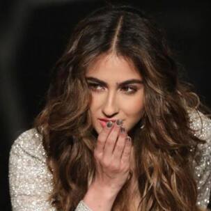 Happy Birthday Sara Ali Khan: Here are the five reasons we love the royal princess of Pataudi