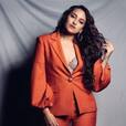EXCLUSIVE! Sonakshi Sinha on gossip about her personal life: Kisi ko kya lena dena