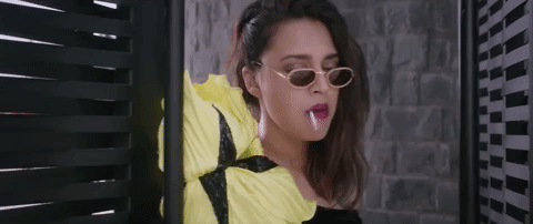 Veere Di Wedding GIF |