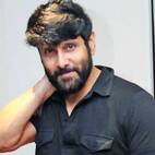 Vikram to don not one, but 25 different avatars for his next?