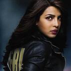 bollywoodlife.com top news