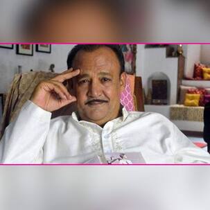 रेप केस में फंसे Alok Nath को जल्द ही मिलेगी राहत की सांस, इस वजह से मुंबई पुलिस जल्द ही करेगी सभी आरोपों से बरी
