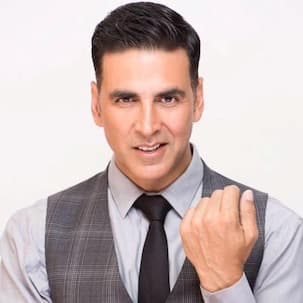 #HappyBirthdayAkshayKumar: Khiladi of Bollywood books Eid, Diwali and Christmas 2020 with Laxmmi Bomb, Prithviraj and Bachchan Pandey