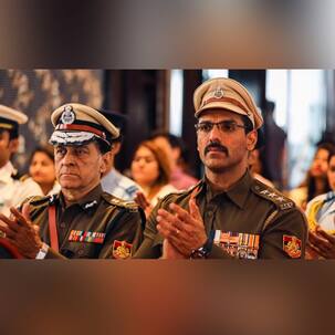 Batla House Box Office Collection Day 6: धीमी रफ्तार के बावजूद लगातार जद्दोजहद कर रहे हैं John Abraham, कमाई का यह आंकड़ा किया पार