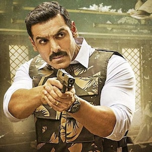 Batla House Box Office: जॉन अब्राहम ने ऐसी चली अपनी चाल, कलेक्शन पहुंचा इतने करोड़ रुपए